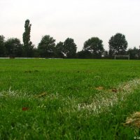 Accomodatie_egvv_20070928